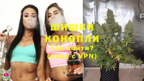 бошки Абдулино