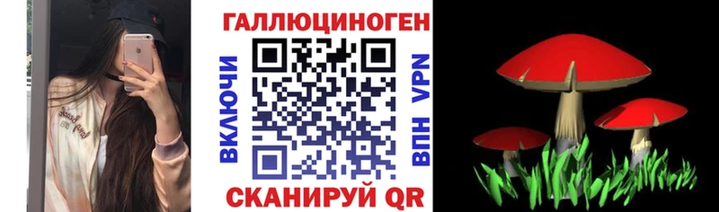 Псилоцибиновые грибы мухоморы  Эртиль 