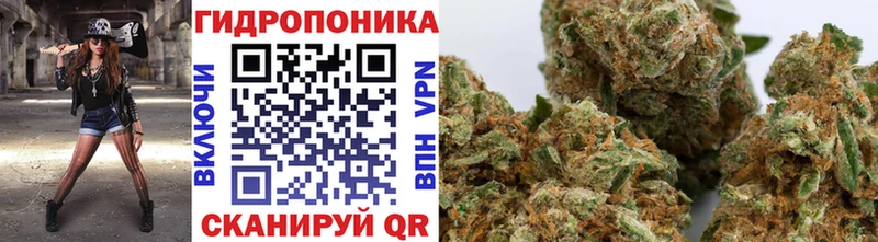 Канабис тримм  где можно купить наркотик  Эртиль 